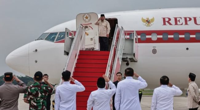 kotamobagu,wali kota,wita,kantor imigrasi kotamobagu, kantor imigrasi,Berita Terkini, Berita Hari Ini, Berita Harian, Berita Terbaru, Berita, Berita Terpercaya, Berita indonesia, Berita Terpopuler, Berita, Info Bolmong Raya, Info Kotamobagu, Info Terkini, Info Hari Ini, Info Harian, Info Terbaru, Info Akurat, Info Terpercaya, Info indonesia, Info Terpopuler, Info Nasional, Pikiran ,Rakyat