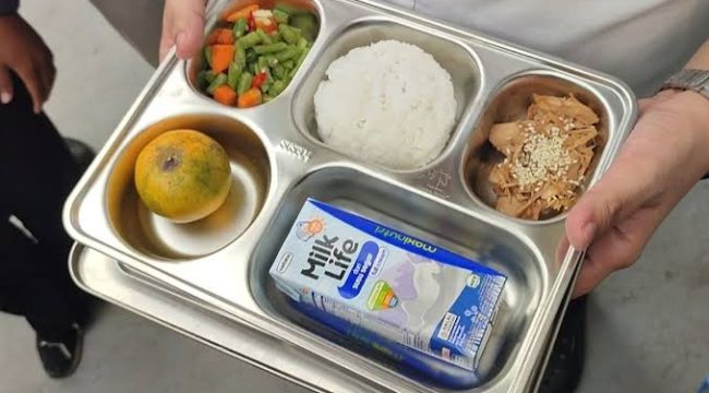 kotamobagu,wali kota,wita,kantor imigrasi kotamobagu, kantor imigrasi,Berita Terkini, Berita Hari Ini, Berita Harian, Berita Terbaru, Berita, Berita Terpercaya, Berita indonesia, Berita Terpopuler, Berita, Info Bolmong Raya, Info Kotamobagu, Info Terkini, Info Hari Ini, Info Harian, Info Terbaru, Info Akurat, Info Terpercaya, Info indonesia, Info Terpopuler, Info Nasional, Pikiran ,Rakyat